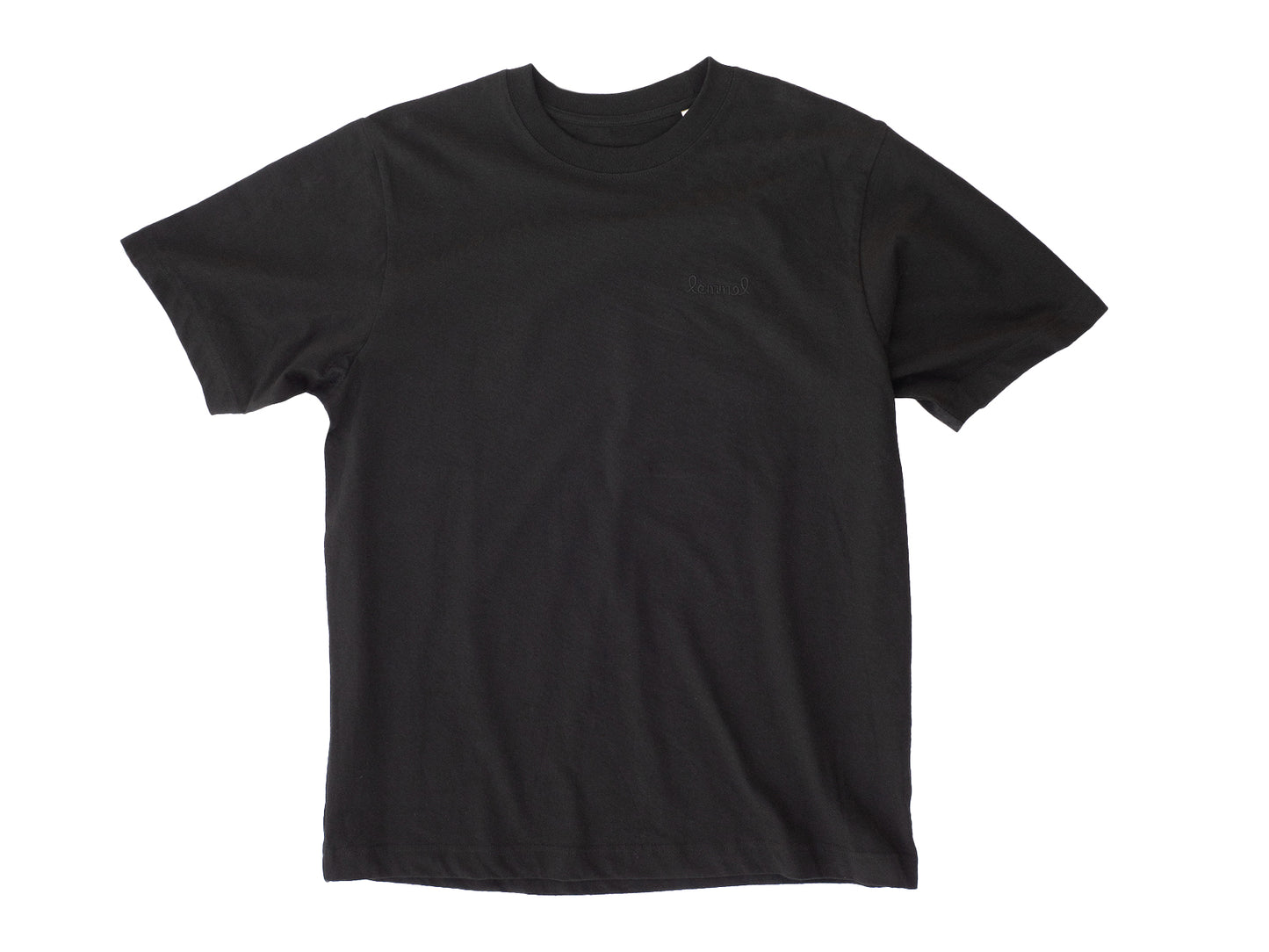 T-shirt "Tungviktaren"
