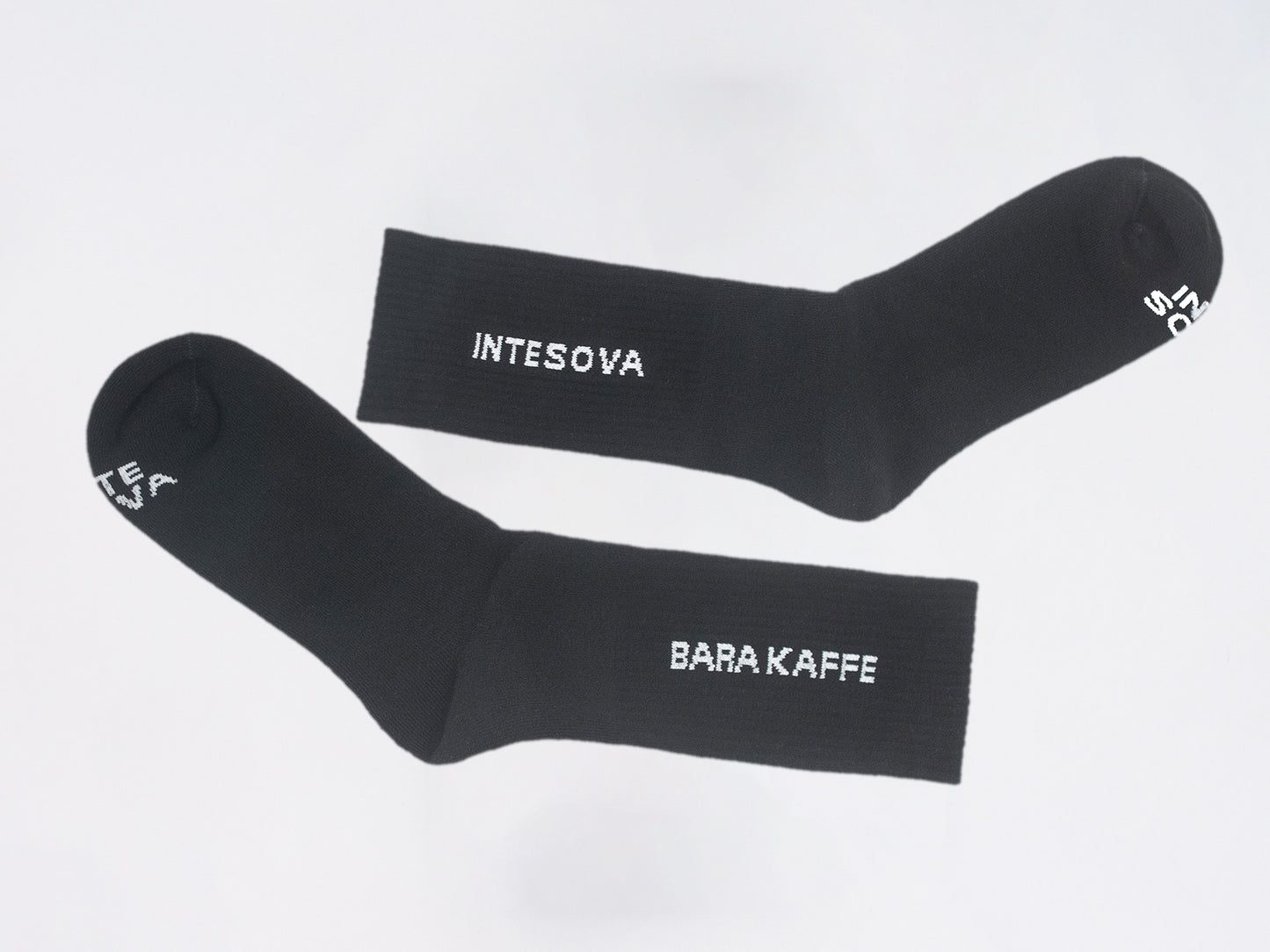 Wool sock - Dorfmeister