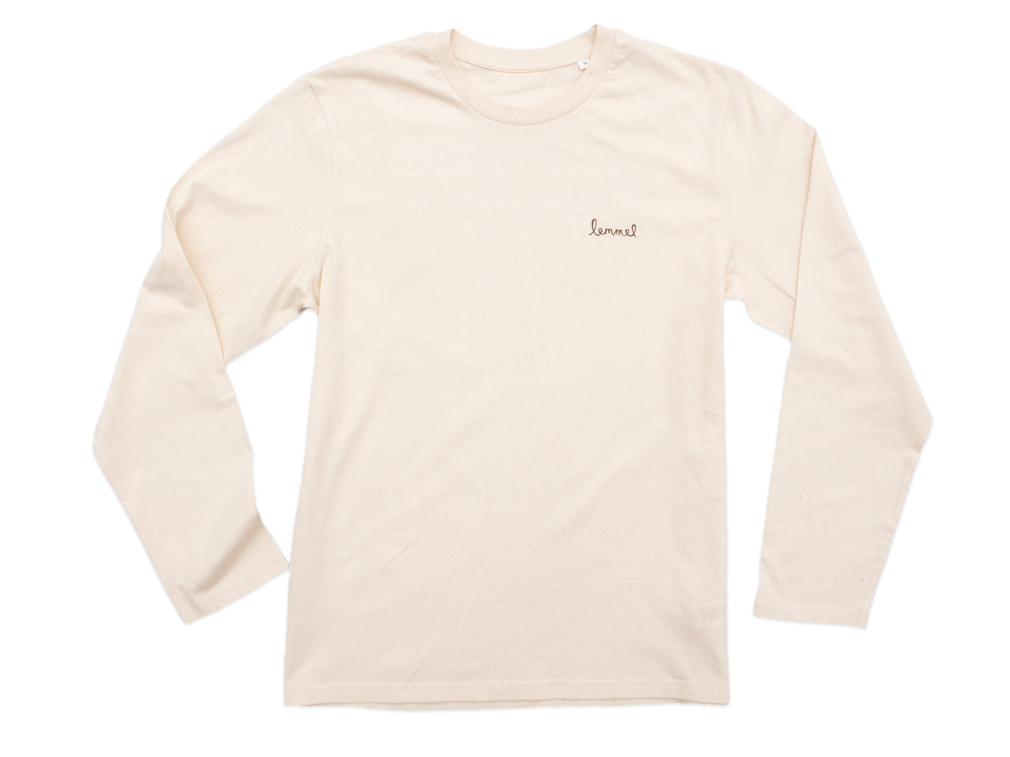 Longsleeve UTKANTEN