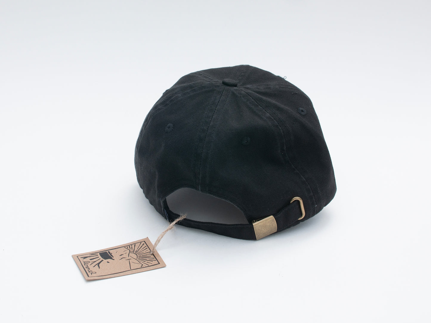 Keps "Bågen"