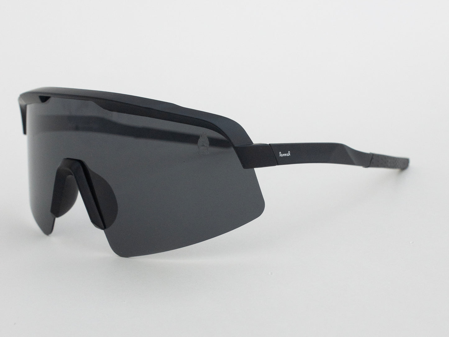 sunglasses "Kattbäcken"