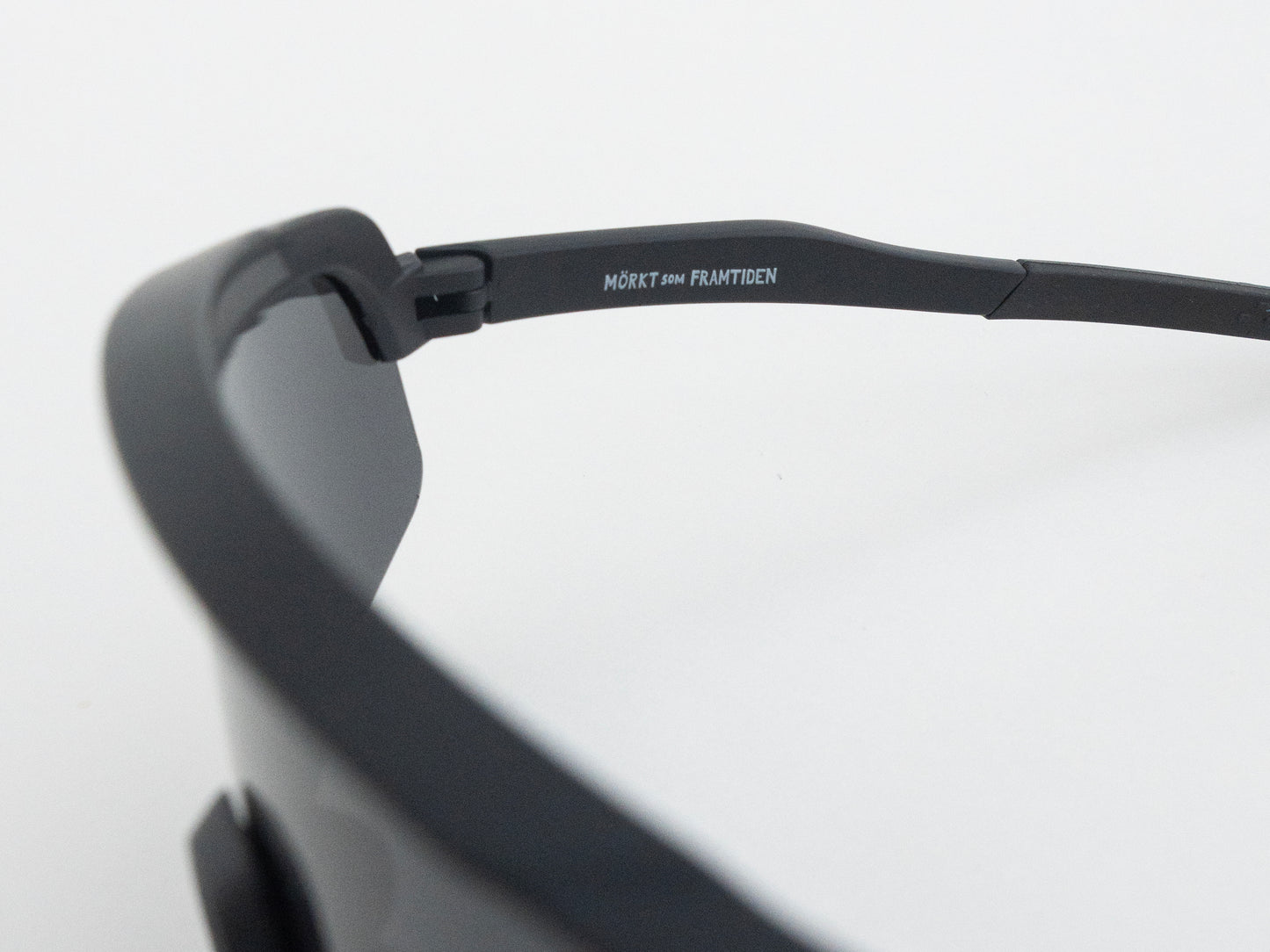 sunglasses "Kattbäcken"