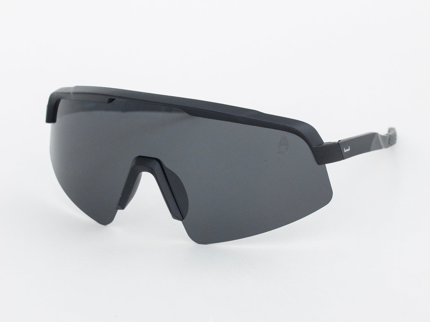 sunglasses "Kattbäcken"