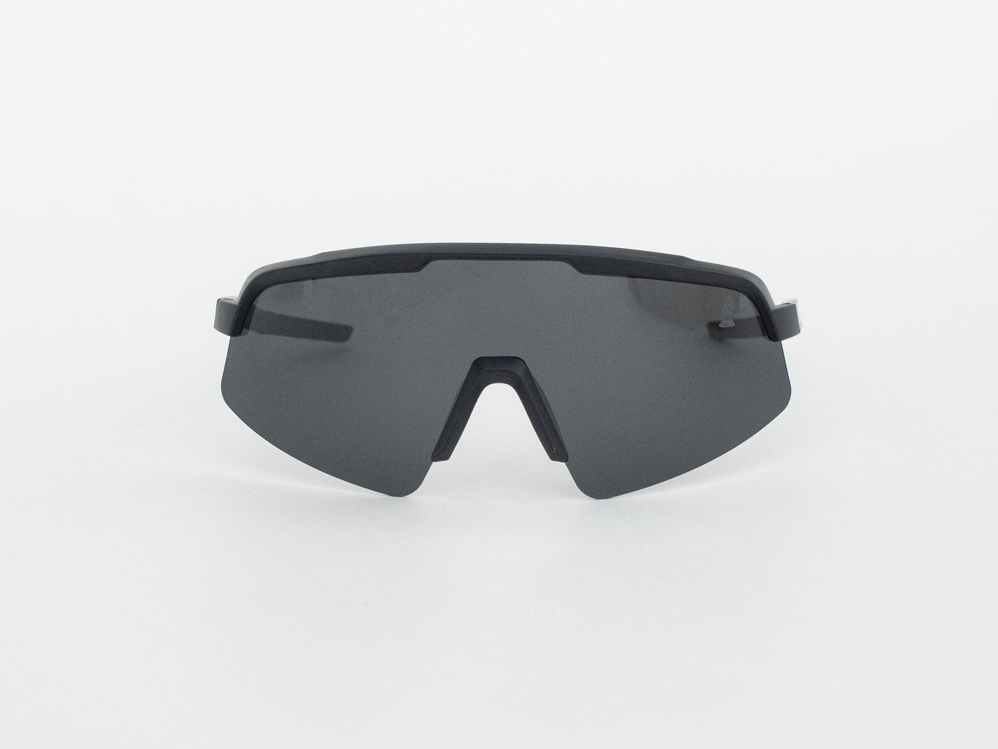 sunglasses "Kattbäcken"