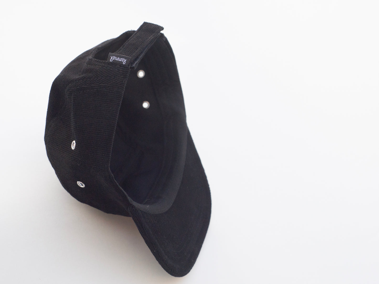 Bojkotten Velcro 4-8 år