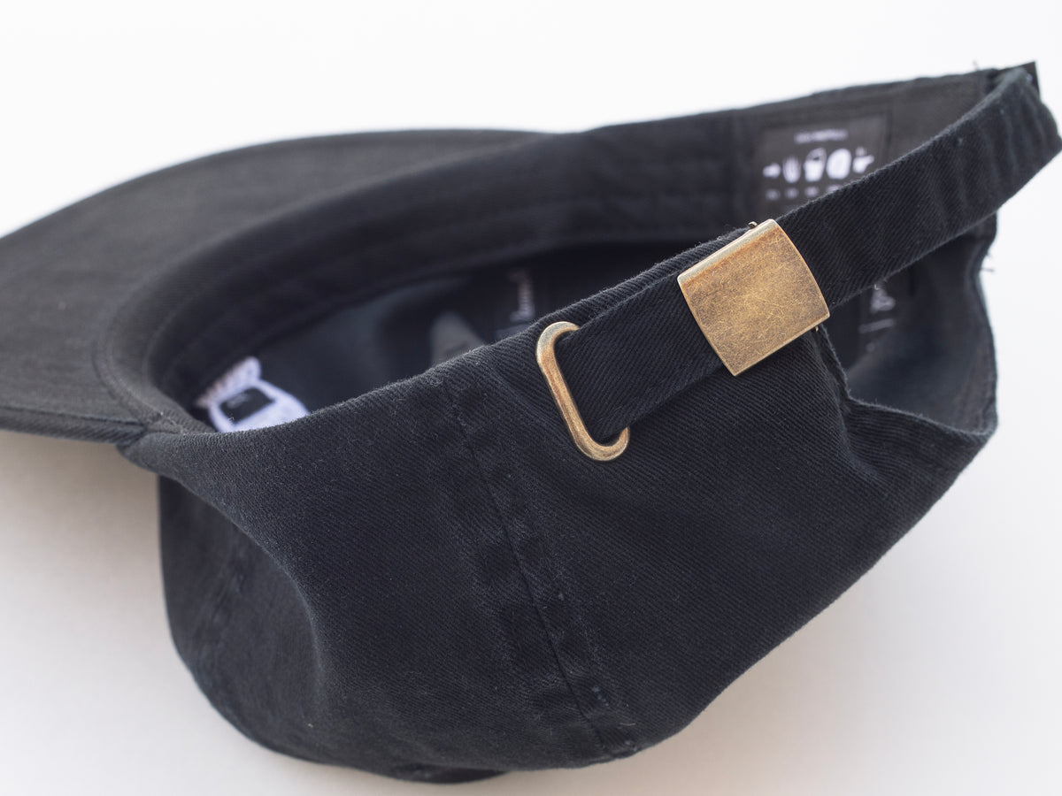 Keps "Yris" (3-pack)