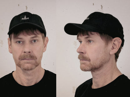 Keps "Bågen"