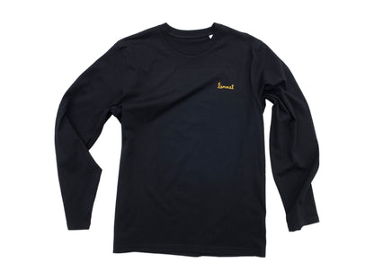 Longsleeve MELATONIN