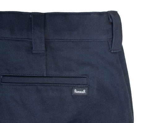 All-purpose Chino "Hakkas" Navy