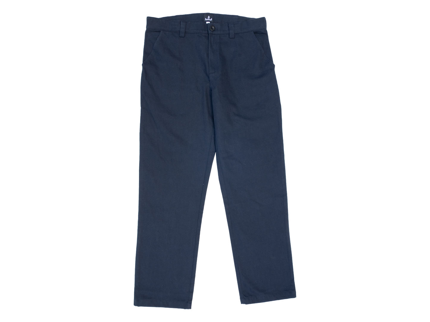 Chino "Hakkas" Navy