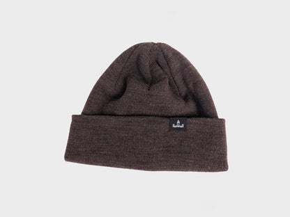 Beanie "Kapell 16"