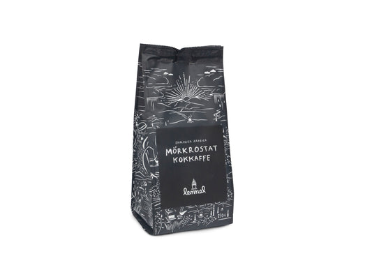 10-pack kok