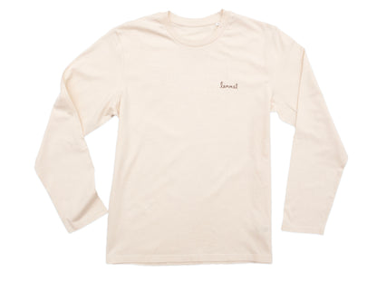 Longsleeve UTKANTEN