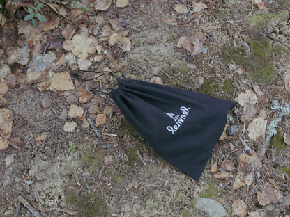 Kompispåsen - Stackable mugs 