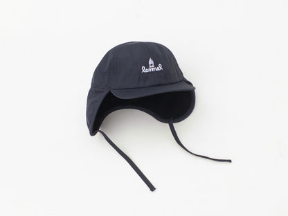 Vinterkeps  "Frosten" Blå