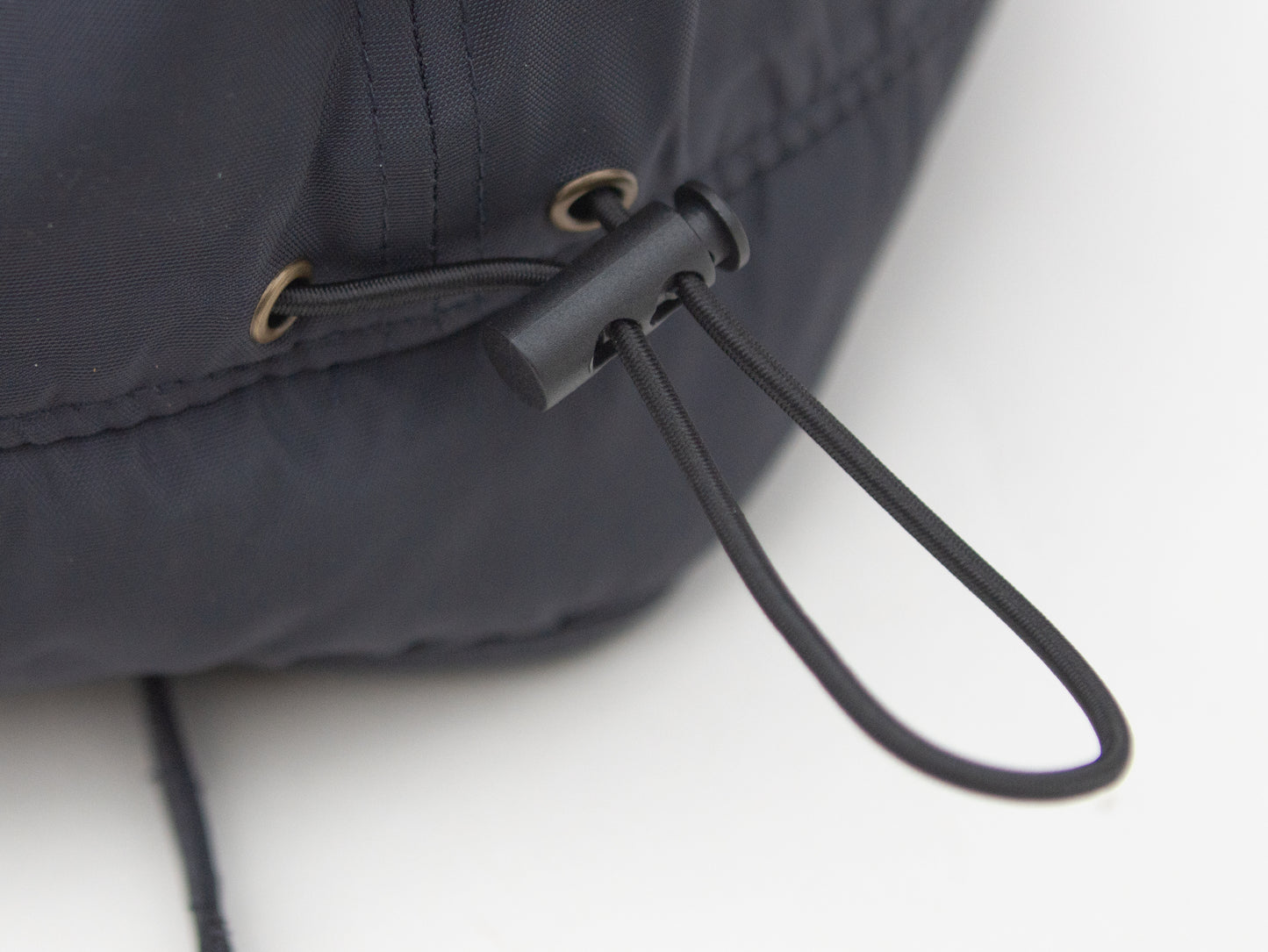 Vinterkeps  "Frosten" Blå