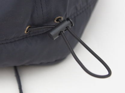 Vinterkeps  "Frosten" Blå