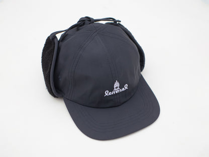 Vinterkeps  "Frosten" Blå