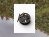 Fly reel "Trissan"