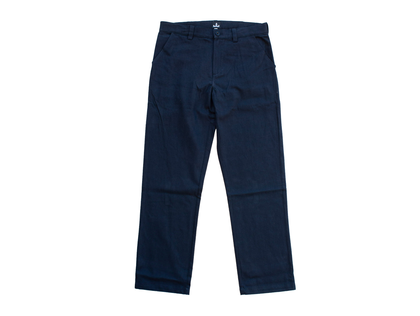 Chino "Hakkas" Navy