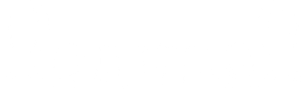 Logotyp för lemmel Logotyp för lemmel