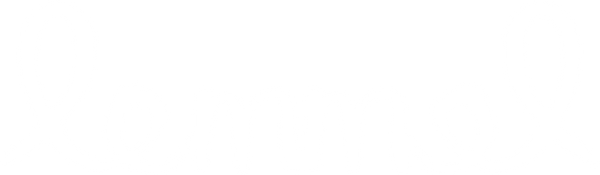 Logotyp för lemmel