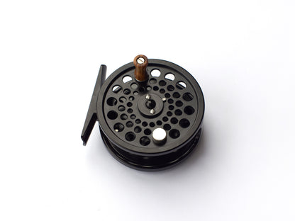 Trissan Fly Reel