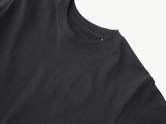 T-shirt "Tungviktaren"