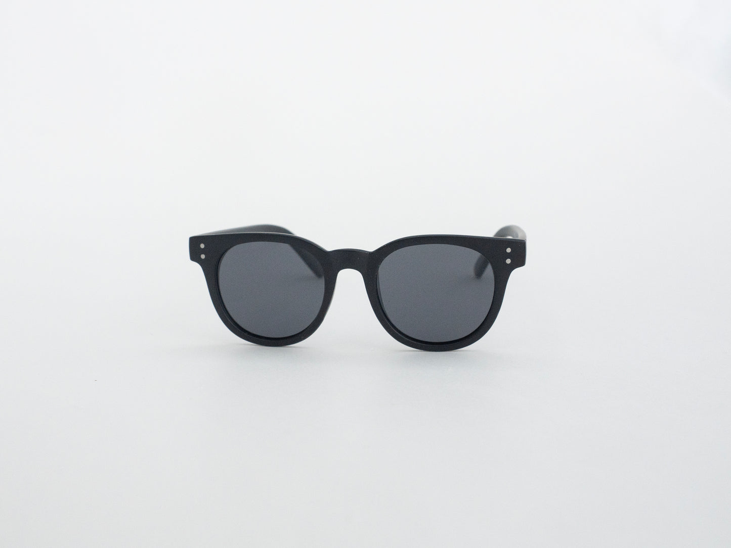 sunglasses "Leipibir"